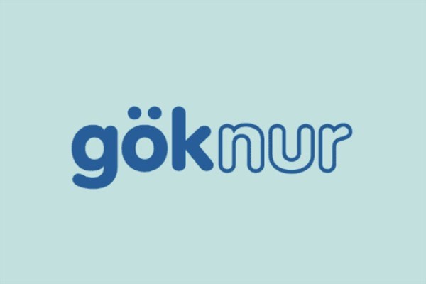 Göknur Gıda’da kayyım kararı kaldırıldı