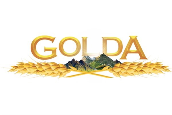 Golda Gıda, pay geri alımı yapacak Golda Gıda, pay geri alımı yapacak