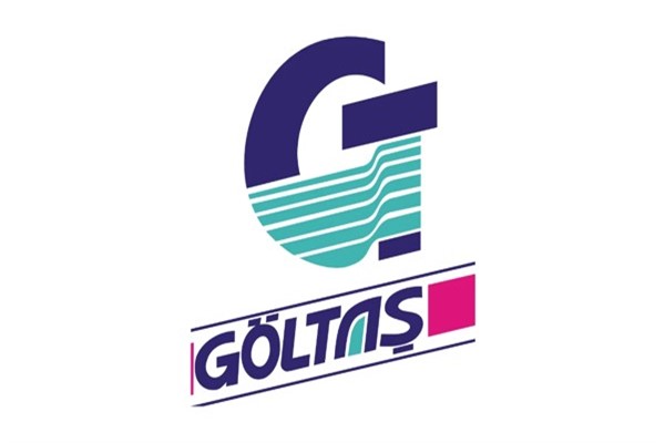 Göltaş'ta fabrika müdürlüğü görevine vekaleten atama Göltaş'ta fabrika müdürlüğü görevine vekaleten atama