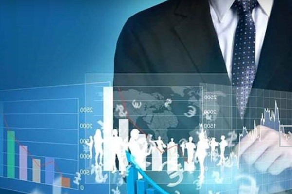 Gözde Tech Ventures’ın kolay İK’daki payı yüzde 4,04’e yükseldi