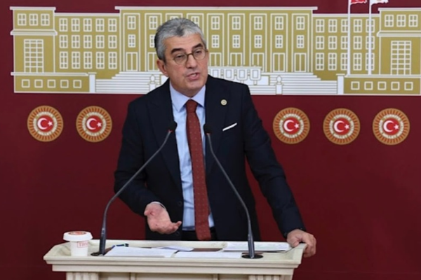 Günaydın: 250 bin insana biz sizi soyduk diyor Günaydın: 250 bin insana biz sizi soyduk diyor