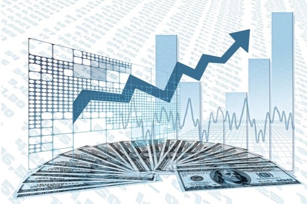 Hak kullanımı Hak kullanımı