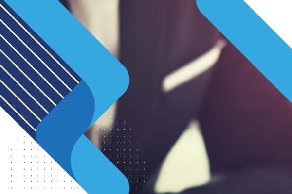 Hak kullanımı Hak kullanımı