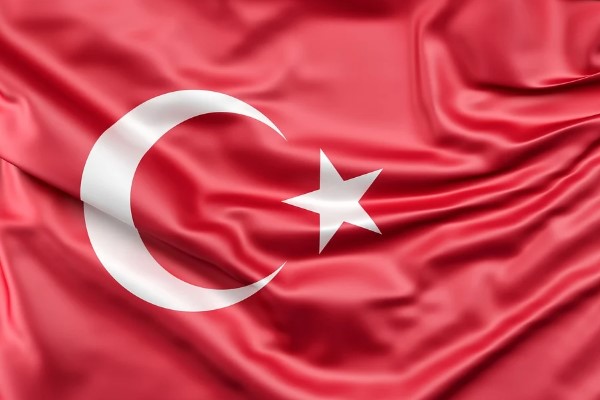 Hakkâri'de hudut geçişine müdahale sırasında yaralanan asker şehit oldu Hakkâri'de hudut geçişine müdahale sırasında yaralanan asker şehit oldu