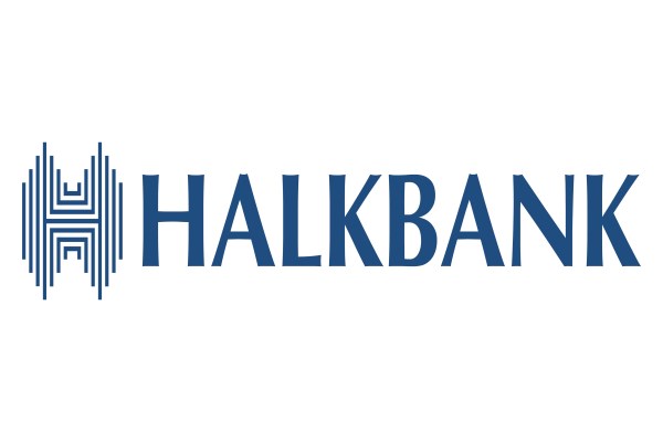 Halkbank'ta komite üyesi değişikliği