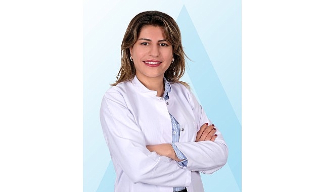 Hamilelik için 35 yaş uyarısına dikkat! 
