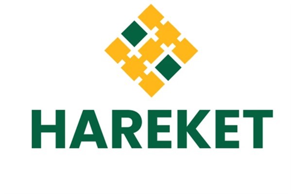 Hareket Proje, ICT50 listesinde dünya 14’üncüsü oldu Hareket Proje, ICT50 listesinde dünya 14’üncüsü oldu