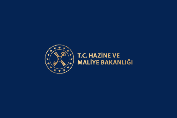 Hazine ve Maliye Bakanlığından Bakan Şimşek hakkında açıklama