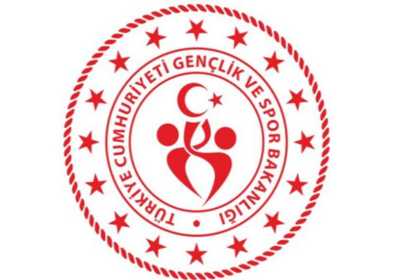 İbradı Gençlik Merkezi ve Ormana Kültür Merkezi törenle açıldı İbradı Gençlik Merkezi ve Ormana Kültür Merkezi törenle açıldı
