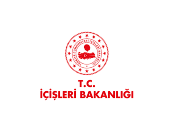 İçişleri Bakanlığından Dünya Hayvanları Koruma Günü mesajı