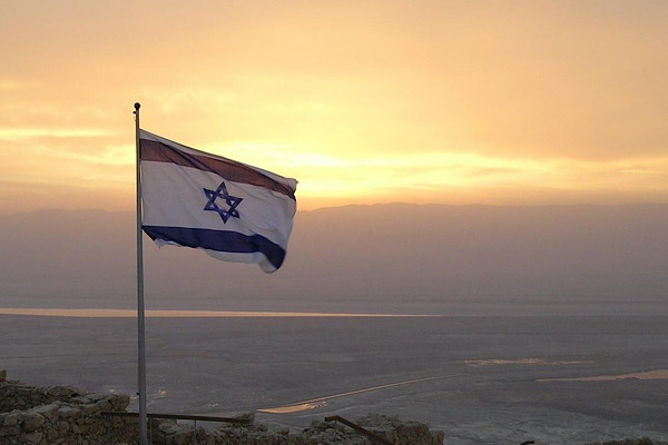 IDF, Batı Şeria'da 8 kişinin gözaltına alındığını açıkladı IDF, Batı Şeria'da 8 kişinin gözaltına alındığını açıkladı
