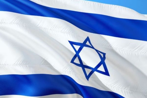 IDF: Güvenlik alarmı şüpheli araçlardan kaynaklandı IDF: Güvenlik alarmı şüpheli araçlardan kaynaklandı