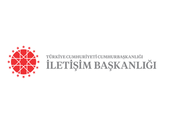 İletişim Başkanlığından 27 Mayıs kitabı İletişim Başkanlığından 27 Mayıs kitabı