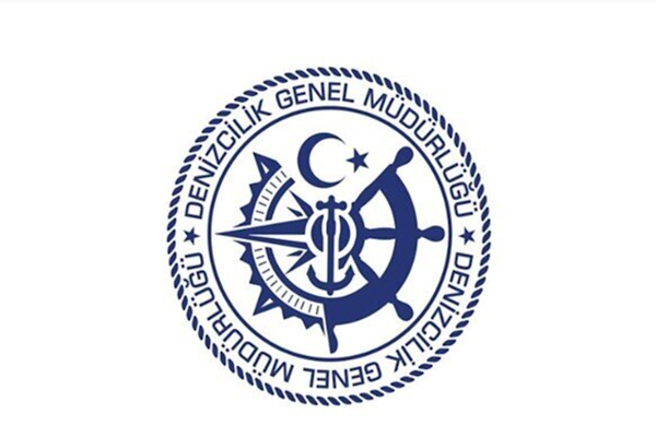 İmparator Atilla teknesindeki yangında soğutma çalışmaları tamamlandı İmparator Atilla teknesindeki yangında soğutma çalışmaları tamamlandı