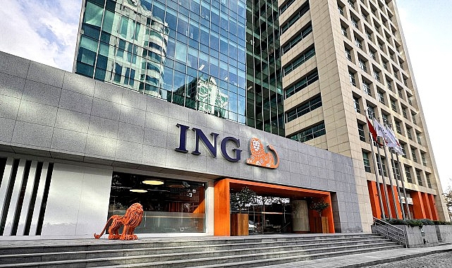 ING'den emeklilere 32.000 TL'ye varan yüksek nakit promosyon fırsatı 