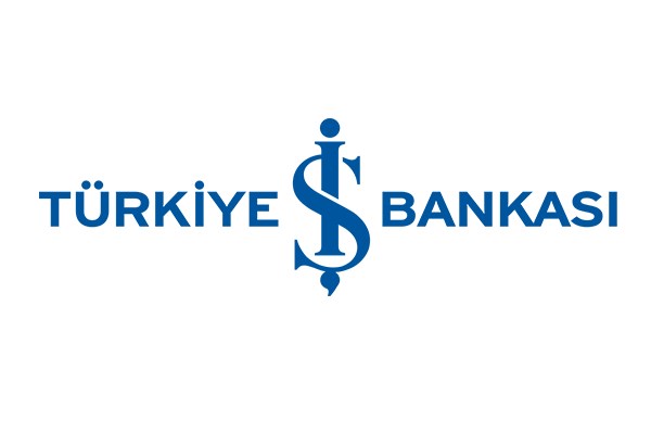 İş Bankası’ndan 200 milyon dolarlık kredi anlaşması İş Bankası’ndan 200 milyon dolarlık kredi anlaşması