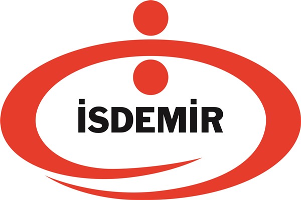 İsdemir’den 9 ayda 12,46 milyar TL net kar İsdemir’den 9 ayda 12,46 milyar TL net kar