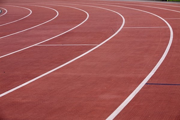 İsmail Nezir, Avrupa Atletizm Şampiyonası'nda bronz madalya kazandı