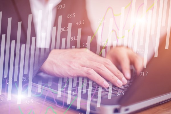 İSO İhracat Pazarları İklim Endeksi Eylül'de 53,2’ye yükseldi