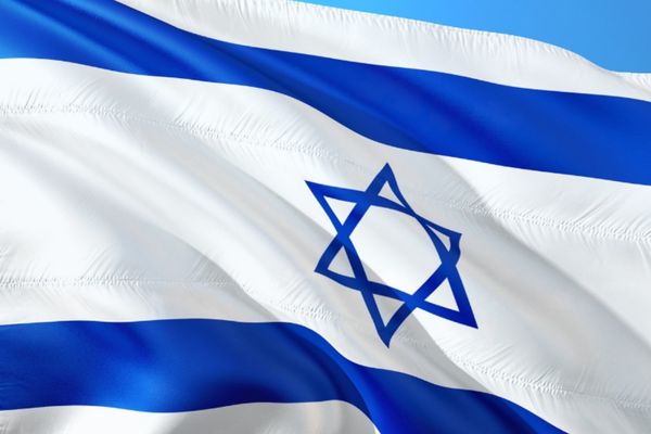 İsrail Dışişleri Bakanlığı: İşçi Partisi İngiltere’yi etkisiz hale getiriyor İsrail Dışişleri Bakanlığı: İşçi Partisi İngiltere’yi etkisiz hale getiriyor