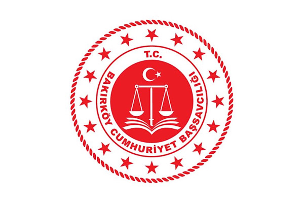İstanbul’da fuhuş soruşturması kapsamında 20 adreste arama İstanbul’da fuhuş soruşturması kapsamında 20 adreste arama