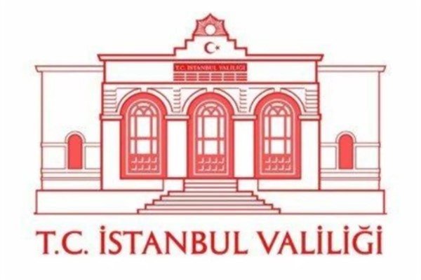 İstanbul'da mülki idare amirleri toplandı İstanbul'da mülki idare amirleri toplandı