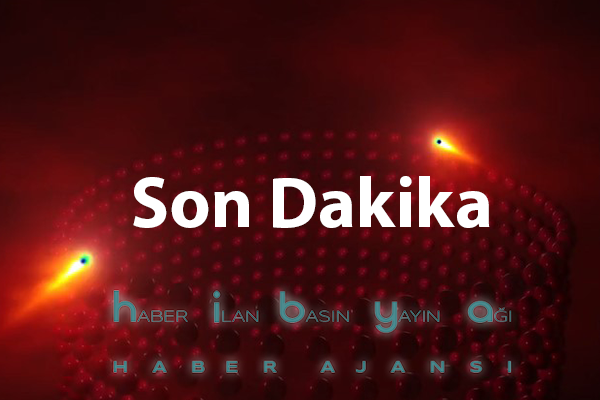 İstanbul’da okullar 16 Ekim’de de tatil edildi İstanbul’da okullar 16 Ekim’de de tatil edildi