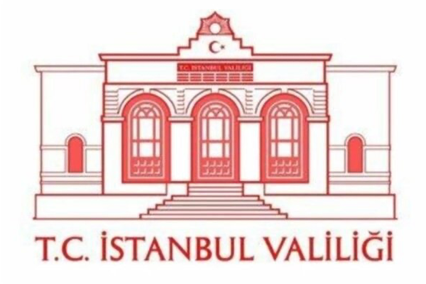 İstanbul’da yeni eğitim-öğretim yılı hazırlıkları değerlendirildi