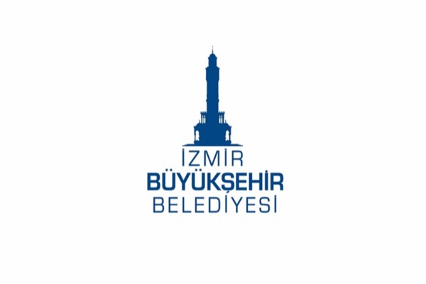 İzmir Edebiyat Festivali yarışmasında dereceye giren eserler belirlendi İzmir Edebiyat Festivali yarışmasında dereceye giren eserler belirlendi