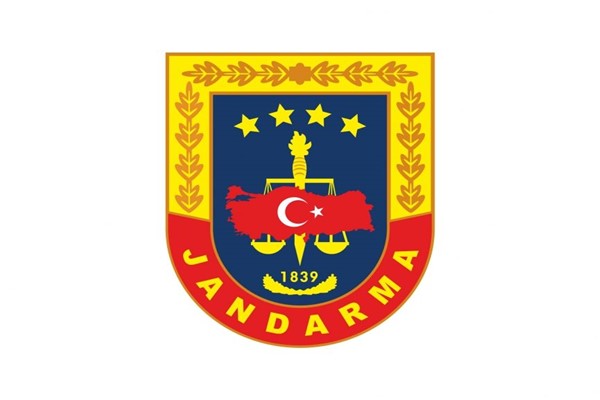 Jandarma ve Sahil Güvenlik Akademisi’nde mezuniyet töreni Jandarma ve Sahil Güvenlik Akademisi’nde mezuniyet töreni