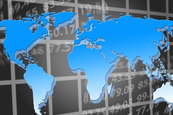 Jeopolitik gelişmeler küresel risk iştahını belirleyecek