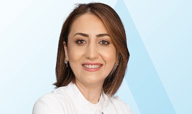  Kadınlar dikkat! Bu kritik soruyu kendinize mutlaka sorun!  'İkinci Bahar' için altın öneriler…