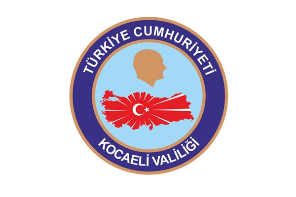 Kandıra’da 4 sahilde denize girmek yasaklandı