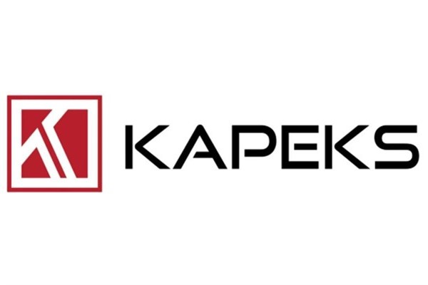 Kapeks Kimya’nın geri aldığı payların sermayedeki oranı yüzde 1,06345’e ulaştı