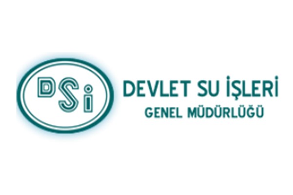 Karabük’te Halim Deresi’nde ıslah çalışmaları sürüyor Karabük’te Halim Deresi’nde ıslah çalışmaları sürüyor