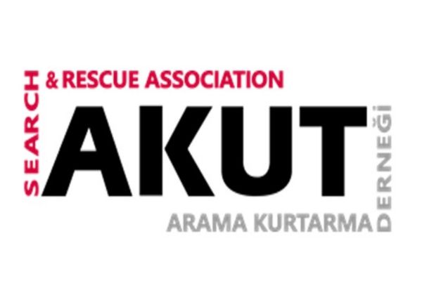 Karabulduk’ta kayıp vatandaşlar için arama çalışmaları sürüyor