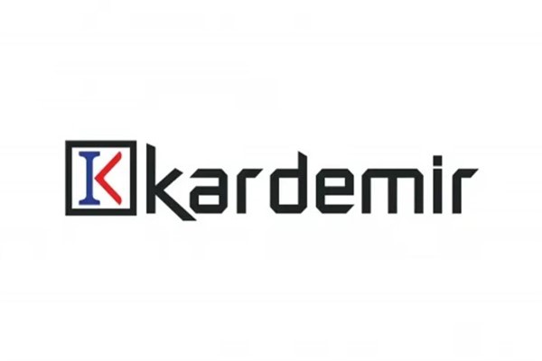 Kardemir Çelik'ten SPK başvurusu Kardemir Çelik'ten SPK başvurusu