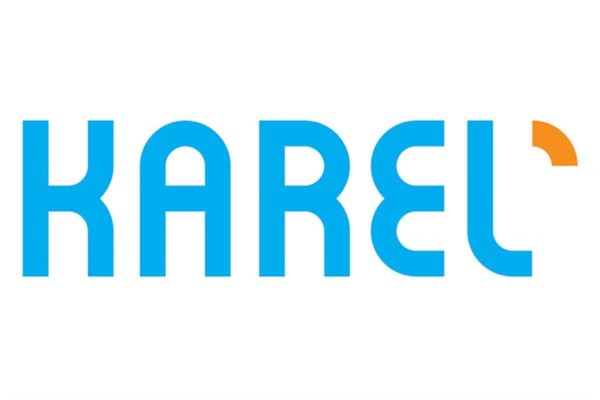Karel'in tahsisli sermaye artırımının olumsuz karşılanması Karel'in tahsisli sermaye artırımının olumsuz karşılanması