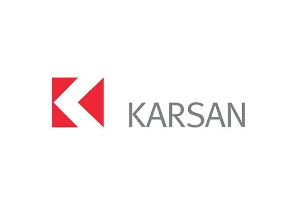 Karsan'dan ihale sözleşmesi Karsan'dan ihale sözleşmesi