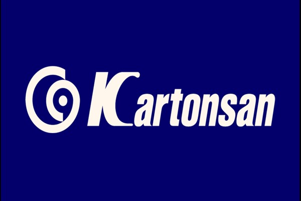 Kartonsan, 500 bin adet pay geri aldı Kartonsan, 500 bin adet pay geri aldı