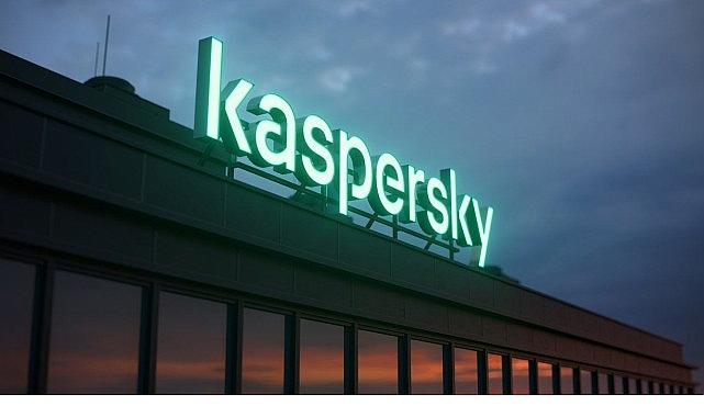 Kaspersky, INTERPOL Önclüğündeki Serengeti III Operasyonu'na Katıldı: Yaklaşık 1.500 Şüpheli Yakalandı