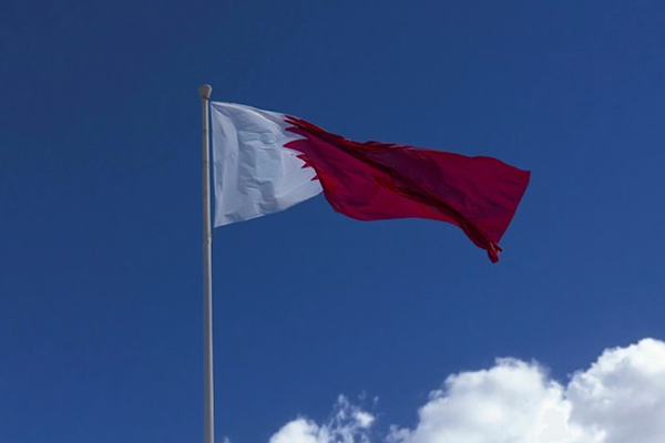 Katar, bölgesel ve uluslararası barış için arabuluculuk çalışmalarını sürdürüyor Katar, bölgesel ve uluslararası barış için arabuluculuk çalışmalarını sürdürüyor
