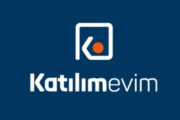 Katılımevim’in Adıyaman Şubesi faaliyete başlayacak Katılımevim’in Adıyaman Şubesi faaliyete başlayacak