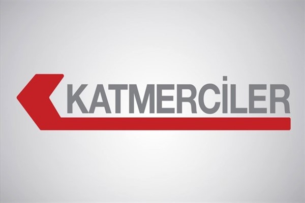Katmerciler’den kar dağıtmama teklifi Katmerciler’den kar dağıtmama teklifi
