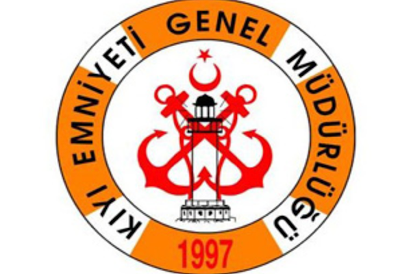 KEGM: Fethiye açıklarında teknede yangınında 130 kişi kurtarıldı KEGM: Fethiye açıklarında teknede yangınında 130 kişi kurtarıldı