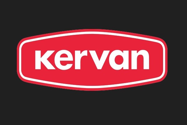 Kervan Gıda'nın Uçantay Gıda ile birleşmesine SPK onayı