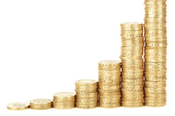 Kıraç Galvaniz’in net dönem karı 1,14 milyar TL’ye yükseldi