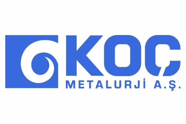 Koç Metalurji'den arsa alımı Koç Metalurji'den arsa alımı