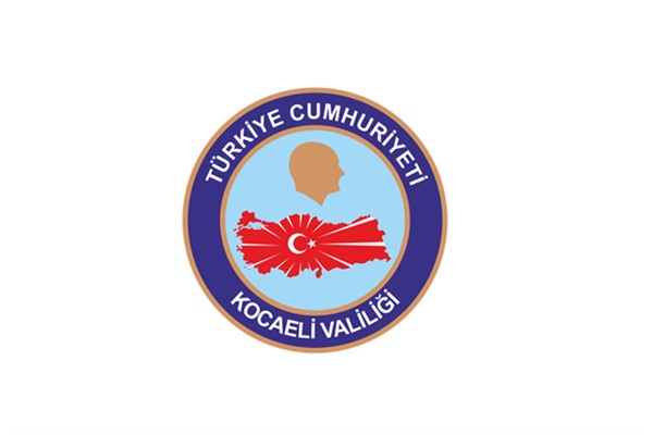 Kocaeli’de uyuşturucu operasyonlarında 11 kişi tutuklandı