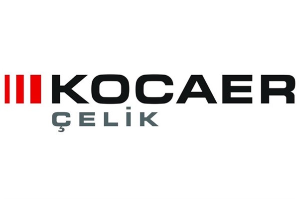 Kocaer Çelik'ten ABD’de yeni şirket kuruluşu Kocaer Çelik'ten ABD’de yeni şirket kuruluşu